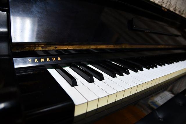 迷っている方へ「正しい情報の見極め方」