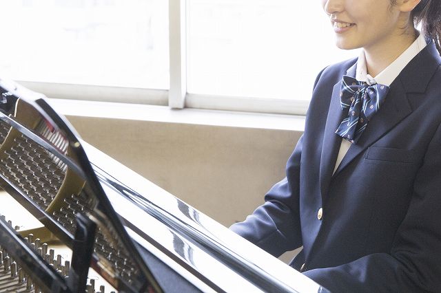 キハラ楽器音楽教室(キハラ楽器オリジナル)