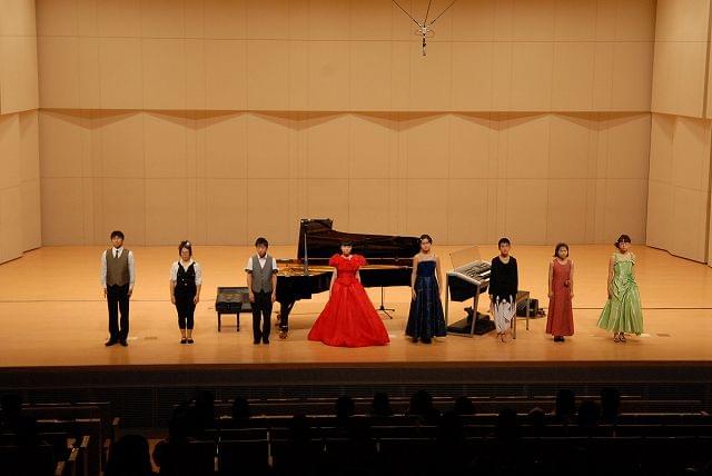 音楽が子どもを鍛える?