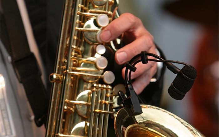 キハラ楽器音楽教室