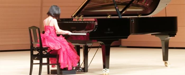 おすすめイベント